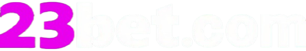 23bet